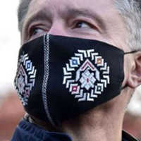 Олег Гриценюк: А Порох слова на вітер не кидає. Так що - прощай , 