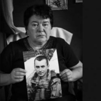 У Коломиї з мами загиблого Героя України роками знущається водій маршрутки