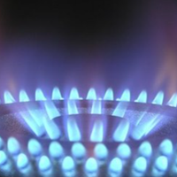 Ціни на газ у січні: постачальники почали оприлюднювати вартість