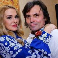 Ім‘я Кернеса золотими буквами буде вписано в історію України – Сумська з чоловіком записали відео