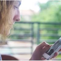 Нещодавно мені подзвонила мама, просила велику суму грошей. Я відразу зрозуміла, що щось тут не так, бо мама зазвичай ще і відмовляється від моєї допомоги. І я не помилилася, коли я приїхала до мами,