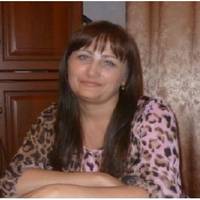 Останньою краплею став день народження мого чоловіка. Я раніше прийшла додому і накрила стіл, готувала сюрприз. Але сюрприз чекав мене. В той день чоловік не прийшов додому, а на наступний ранок сказ