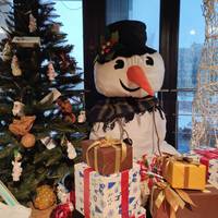 Гороскоп з 28 грудня по 3 січня: на цьому тижні закінчується 2020 рік і починається 2021. Це дуже важливий час, коли без рекомендацій і порад астрологів просто не обійтися. Вони допоможуть вам залучит