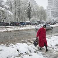 Я живу поруч з дітьми і в той день збиралася до них в гості, посидіти з онуком. Йшла від зупинки і побачила свого сина з незнайомою жінкою біля кафе.