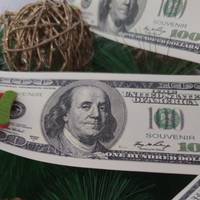 5 знаків Зодіаку, яким зірки допоможуть розбагатіти у 2021 році