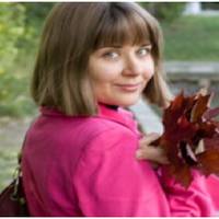 Повертаючись пізно ввечері з роботи, в дворі на лавочці я побачила чоловіка. Я відразу впізнала свого батька, який 10 років тому кинув нас з мамою і пішов до іншої жінки.