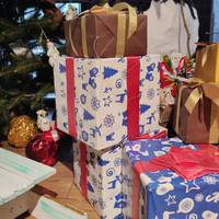 Таро-прогноз з 28 грудня по 3 січня: 2020 рік добігає кінця і багато хто хоче знати про те, що принесе перехідний тиждень