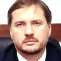 Тарас Чорновіл: Порошенка таврують також так, як таврували мого батька у 1998 році - початку 1999 року