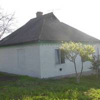 Нещодавно мені подзвонила рідна сестра з села, сказала, що виходить заміж. Я довго думала і вирішила подарувати сестрі гарний новий холодильник. Коли про це дізнався чоловік, був дуже незадоволений.