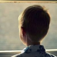 11 років тому я зробила найбільшу помилку в житті. Народила сина і залишила його своїй мамі на виховання, а сама поїхала в місто навчатися, стала жити в гуртожитку.