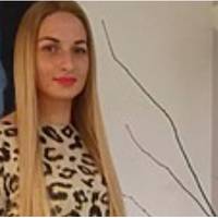 Справа йшла до весілля, але Станіслав прийшов до Оксани і повідомив, що все скасовується, так як він покохав іншу жінку. А потім ошелешив, що тією іншою є найкраща подруга Оксани.