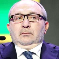 Вчені виступили проти перейменування проспекту Науки і станції метро «Наукова» на честь Кернеса у Харкові. Подробиці