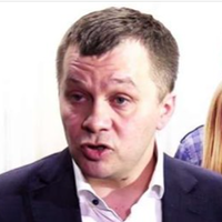 Тимофій Милованов: Зе - це не зло! Він кращий за Порошенка, Януковича, Ющенка... він добріший, і хоче змінити Україну...