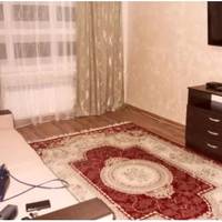 На частку в квартирі бабусі дядько претендувати не став, все віддав мені. Я вийшла заміж, почала жити в тій квартирі, а тепер моя тітка хоче повернути свою частку від бабусиної спадщини