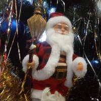 Відомий астролог виділив три знаки Зодіаку, які можуть отримати значний грошовий прибуток уже в перші дні 2021 року