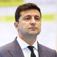 Юрист: Зеленського можуть посадити через указ щодо відсторонення голови КСУ Тупицького. Деталі