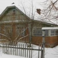 На минулих вихідних молодший син вирішив зробити мені сюрприз. В суботу вранці я побачила у себе на подвір’ї сина в оточенні незнайомих мені людей. В хату зайшла ціла делегація: син, дівчина і жінка у