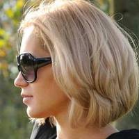 Сестра з чоловіком поїхали на відпочинок, а мені привезли своїх дітей. Марина в усьому мені завжди допомагала, тому я не могла їй відмовити і погодилася посидіти з племінниками 2 тижні.