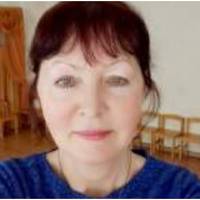 Анна не припиняла працювати і присилати дітям гроші. Але тепер вже почала і собі щось відкладати, бо бачила, що біля дітей на старість їй місця не буде. Тому подумала про себе і купила собі однокімн