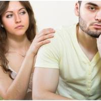 Всі 8 років, які ми живемо разом з чоловіком, на Святий Вечір він іде до своєї мами, а мене залишає одну вдома з дітьми. Каже, в таке свято мама сама бути не може.