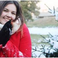 Брат мого чоловіка любить перед святами позичити у нас грошей. На вихідних ми повернулися з магазину додому, тут чоловіку раптово подзвонив брат і сказав, що заїде до нас з дружиною в гості.