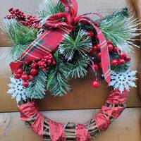 Гороскоп на останній день 2020 року: чим буде особливим 31 грудня і чим порадує на останок