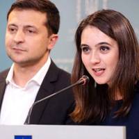 Все буде Україна