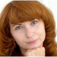 Перед святами я зайшла в центральний супермаркет нашого міста: там вибір більший, ніж в тому, що поруч з нами. Дивлюся – мій чоловік з якоюсь жіночкою ходять, продукти в кошик збирають. Я підійшла б