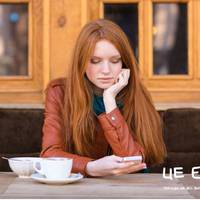 Стався інтимна близькість з колегою на роботі, а він виявляється весь цей час кликав іншу колегу у ресторан