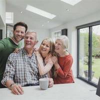 Я вважаю, що свекруха зробила це спеціально. Після цього ми вже остаточно перестали спілкуватися з родичами чоловіка