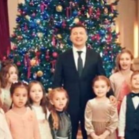 Мосійчук про привітання Зеленського: Гарний намір! Є тільки одна проблема. В Ялті немає ЖОДНОГО піщаного пляжу! Все узбережжя тотально вистелено галькою.