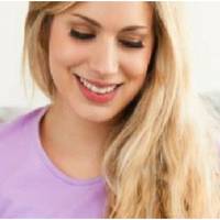 Мамі на Різдво буде 55 років і я планувала приїхати на свята додому. Але мій чоловік сказав, що в Україну ми поїдемо тільки влітку. Не думала я, коли виходила заміж за іноземця, що все буде так складн