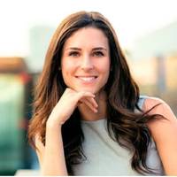 Ми з чоловіком любимо рибу, але його брат сказав, що рибу не їстиме, треба готувати м’ясо. Ще б нічого, якби він його купив і приніс. А то мені треба і купити, і приготувати, і подати.