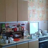 Три роки тому в санаторії я познайомився з однією жінкою. Зараз мені 68 років, а Галині – 54. Після повернення додому ми не припинили спілкуватися, телефонували одне одному, зустрічалися.