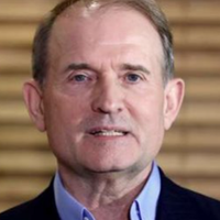 Медведчук заявив про подачу російської вакцини від COVID-19 на реєстрацію в Україні