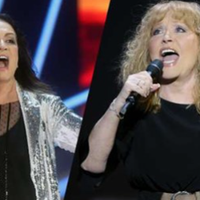 Ротару, Пугачова і блакитні вогники з нами досі: за що це моїм дітям?