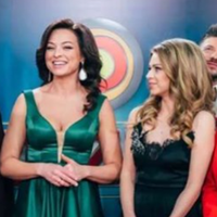 Українці пояснили, чому почали дивитися 