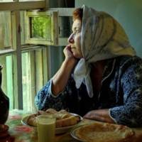 У 62 роки Новий рік для мене не свято, навіть ялинку наряджати не буду. І багато хто вважає так, тільки мовчать про це