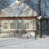 Щороку на Святий вечір чоловік перше їхав до мами, вечеряв з нею, а я з дітьми його вдома чекала. До нас свекруха приїжджати не хотіла і мене у себе бачити теж не бажала.