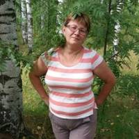 Я поїхав працювати за кордон. Іноді приїжджав в Україну, мене зустрічали тато й мама. Останнього разу, коли я повернувся, батьків не було, я думав вони запізнилися.