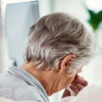 В кінці грудня я дізналася, що зять купив путівки в Карпати на Новий рік собі, дружині і їх доньці. Сказав, щоб я сиділа вдома, щось собі посмажила, телевізора подивилася. Але ж я теж їх сім’я.