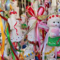 Гороскоп на тиждень з 4 по 10 січня: на цьому тижні зірки не хочуть, щоб люди транслювали негатив і робили вчинки, про які вони пошкодують в майбутньому. Це загрожує великими невдачами