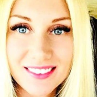 В кайданках руки та пакет на голові: 25-річну українку Христину Новицьку знайшли мepтвою у Туреччині