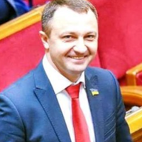 Все буде Україна