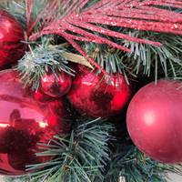 Гороскоп на 4 січня: яких сюрпризів і несподіванок очікувати цього дня