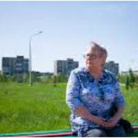 Коли Оксана побачила будинок сестри з фасаду, то вже була під враженням. А коли зайшла всередину, просто рот розкрила. Той ремонт, який вони з чоловіком зробили у себе і вважали дорогим, просто зблі