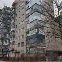 Син сказав, що приведе на Новий рік до нас майбутню невістку. Ми підготувалися, накрили стіл, все було добре до тих пір, поки ми не почали говорити, хто і де буде жити