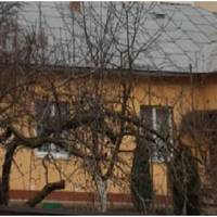 Марина вирішила, що це Різдво хоче відсвяткувати вдома з родиною. Але донька поїхала до своєї свекрухи, а син з невісткою до себе не запросили. Сумний був той Святий Вечір – Марина зрозуміла, що вдом