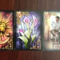 Таро-прогноз на тиждень з 4 по 10 січня: на початку року багато хто все ще відпочиває, проте час не чекає і удача буде в руках тих, хто готовий її прийняти