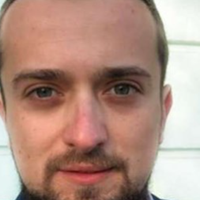 Заступник голови ОП Кирило Тимошенко на Новий рік купив дружині маєток під Києвом за 10 мільйонів. Деталі